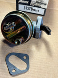 1977-1990 GM Jeep fuel pump Airtex 41372