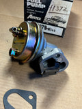 1977-1990 GM Jeep fuel pump Airtex 41372