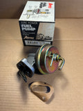 1977-1990 GM Jeep fuel pump Airtex 41372