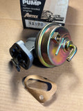 1977-1990 GM Jeep fuel pump Airtex 41372