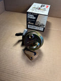 1977-1990 GM Jeep fuel pump Airtex 41372