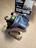 1977-1990 GM Jeep fuel pump Airtex 41372