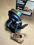 1977-1990 GM Jeep fuel pump Airtex 41372