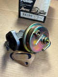 1977-1990 GM Jeep fuel pump Airtex 41372