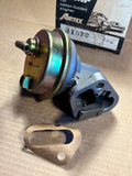 1977-1990 GM Jeep fuel pump Airtex 41372