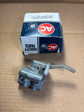 AC 9084 mechanical fuel pump