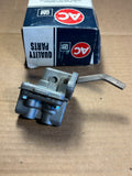 AC 9084 mechanical fuel pump