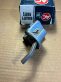 AC 9084 mechanical fuel pump