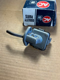 AC 9084 mechanical fuel pump