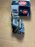 AC 9084 mechanical fuel pump