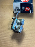 AC 9084 mechanical fuel pump