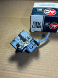 AC 9084 mechanical fuel pump