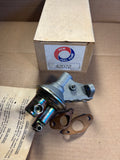 1981-1986 Ford Mercury Escort Lynx LN7 EXP fuel pump 42072