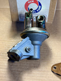 1981-1986 Ford Mercury Escort Lynx LN7 EXP fuel pump 42072