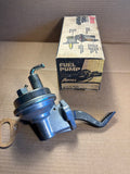 1972-1974 Pontiac fuel pump Airtex 40930