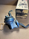 1972-1974 Pontiac fuel pump Airtex 40930
