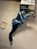 1972-1974 Pontiac fuel pump Airtex 40930