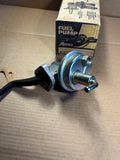 1972-1974 Pontiac fuel pump Airtex 40930
