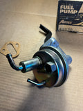 1972-1974 Pontiac fuel pump Airtex 40930
