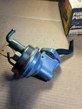 1972-1974 Pontiac fuel pump Airtex 40930