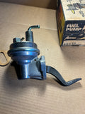 1972-1974 Pontiac fuel pump Airtex 40930