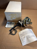 1977-1984 GM cars fuel pump Carter 41209