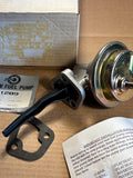 1977-1984 GM cars fuel pump Carter 41209