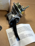 1977-1984 GM cars fuel pump Carter 41209