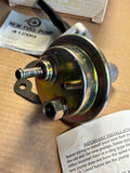 1977-1984 GM cars fuel pump Carter 41209