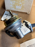 1977-1984 GM cars fuel pump Carter 41209