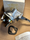 1977-1984 GM cars fuel pump Carter 41209