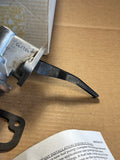 1977-1984 GM cars fuel pump Carter 41209