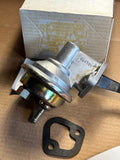 1977-1984 GM cars fuel pump Carter 41209