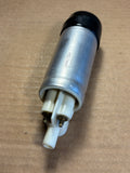 Chevrolet GM Land Rover Volvo electric fuel pump AC Delco 6441586
