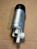 Chevrolet GM Land Rover Volvo electric fuel pump AC Delco 6441586