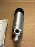 Chevrolet GM Land Rover Volvo electric fuel pump AC Delco 6441586