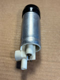 Chevrolet GM Land Rover Volvo electric fuel pump AC Delco 6441586