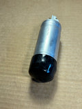 Chevrolet GM Land Rover Volvo electric fuel pump AC Delco 6441586