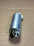 Chevrolet GM Land Rover Volvo electric fuel pump AC Delco 6441586