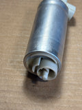 Chevrolet GM Land Rover Volvo electric fuel pump AC Delco 6441586