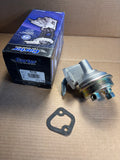 1958-1969 Chevrolet Checker fuel pump Carter M3120