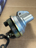 1958-1969 Chevrolet Checker fuel pump Carter M3120