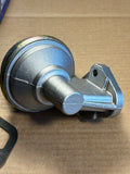 1958-1969 Chevrolet Checker fuel pump Carter M3120