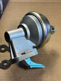 1958-1969 Chevrolet Checker fuel pump Carter M3120