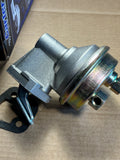 1958-1969 Chevrolet Checker fuel pump Carter M3120