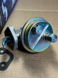 1958-1969 Chevrolet Checker fuel pump Carter M3120