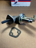 1976-1986 Ford Mercury fuel pump AC Delco 41252