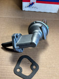 1976-1986 Ford Mercury fuel pump AC Delco 41252