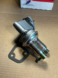 1976-1986 Ford Mercury fuel pump AC Delco 41252