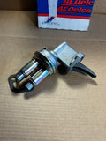 1976-1986 Ford Mercury fuel pump AC Delco 41252